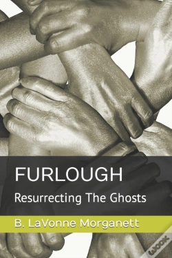 Capa do artigo Furlough