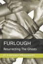 Furlough - Preview