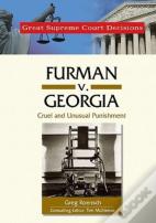Furman V. Georgia