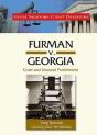 Furman V. Georgia - Preview