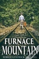 Furnace Mountain
