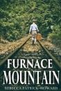 Furnace Mountain - Preview