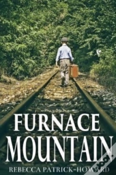 Furnace Mountain