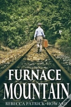 Capa do artigo Furnace Mountain
