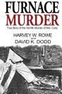 Furnace Murder - Preview
