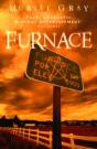 Furnace - Preview