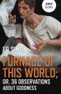 Furnace Of This World - Preview