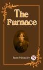 Furnace - Preview