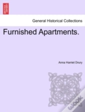 Furnished Apartments.