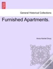 Capa do artigo Furnished Apartments.