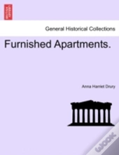 Furnished Apartments.