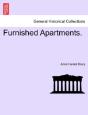 Furnished Apartments. - Preview