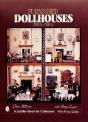 Furnished Dollhouses - Preview