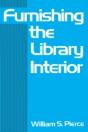 Furnishing The Library Interior - Preview