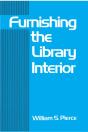Furnishing The Library Interior - Preview