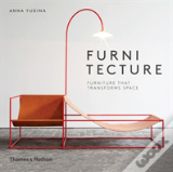Furnitecture