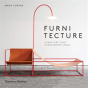 Furnitecture - Preview