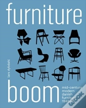 Furniture Boom