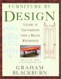 Furniture By Design - Preview