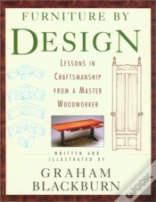 Capa do artigo Furniture By Design