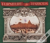 Furniture By Harrods