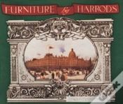 Capa do artigo Furniture By Harrods