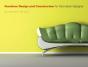 Furniture Design And Construction For The Interior Designer - Preview