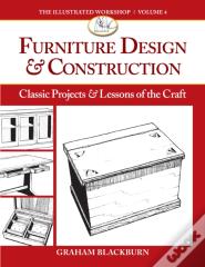 Furniture Design & Construction