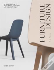 Furniture Design, Second Edition