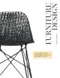 Furniture Design - Preview