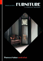 Furniture - Preview