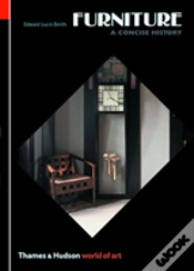 Capa do artigo Furniture