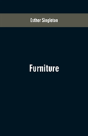 Furniture - Preview