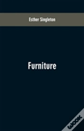 Capa do artigo Furniture