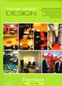Furniture Exhibition Design - Preview