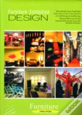 Furniture Exhibition Design