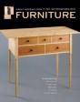 Furniture - Preview