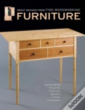 Capa do artigo Furniture