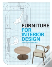 Capa do artigo Furniture For Interior Design
