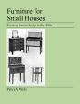 Furniture For Small Houses - Preview