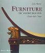 Furniture - Preview