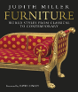 Furniture - Preview