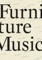 Furniture Music - Preview