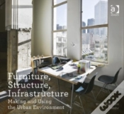 Capa do artigo Furniture, Structure, Infrastructure