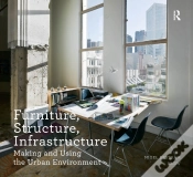 Capa do artigo Furniture, Structure, Infrastructure