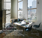 Furniture, Structure, Infrastructure - Preview