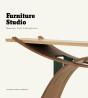 Furniture Studio - Preview