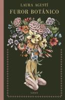 Furor Botanico