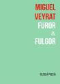 Furor & Fulgor - Preview