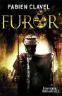 Furor - Preview